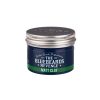 The Bluebeards Revenge Matt Clay hajformázó 100ml