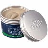 The Bluebeards Revenge Matt Clay hajformázó 100ml