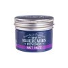 The Bluebeards Revenge Matt Paste hajformázó 100ml