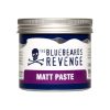 The Bluebeards Revenge Matt Paste hajformázó 150ml10