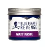 The Bluebeards Revenge Matt Paste hajformázó 150ml10