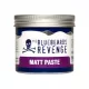 The Bluebeards Revenge Matt Paste hajformázó 150ml10