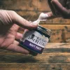 The Bluebeards Revenge Matt Paste hajformázó 150ml10