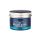 The Bluebeards Revenge Pomade hajformázó 100ml