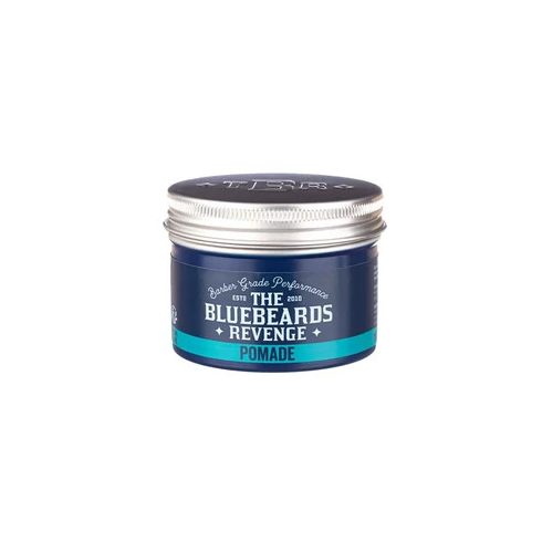 The Bluebeards Revenge Pomade hajformázó 100ml