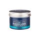 The Bluebeards Revenge Pomade hajformázó 100ml