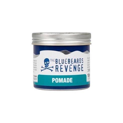 The Bluebeards Revenge Pomade hajformázó 150ml