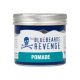 The Bluebeards Revenge Pomade hajformázó 150ml