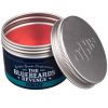 The Bluebeards Revenge Pomade hajformázó 150ml