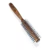 The Bluebeards Revenge Quiff Roller hajkefe