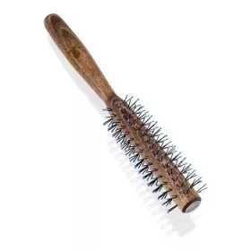 The Bluebeards Revenge Quiff Roller hajkefe