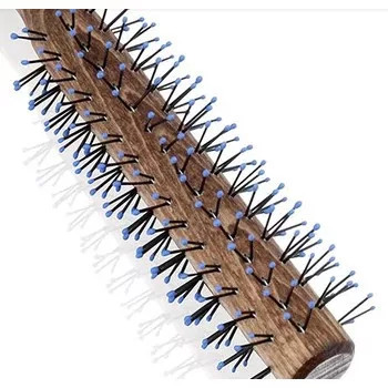 The Bluebeards Revenge Quiff Roller hajkefe