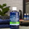 The Bluebeards Revenge sampon 300ml