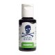The Bluebeards Revenge sampon 50ml (utazó kiszerelés)