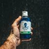 The Bluebeards Revenge sampon 50ml (utazó kiszerelés)
