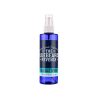 The Bluebeards Revenge Sea Salt Spray hajformázó 200ml