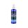 The Bluebeards Revenge Sea Salt Spray hajformázó 200ml
