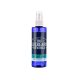 The Bluebeards Revenge Sea Salt Spray hajformázó 200ml