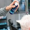 The Bluebeards Revenge Sea Salt Spray hajformázó 200ml