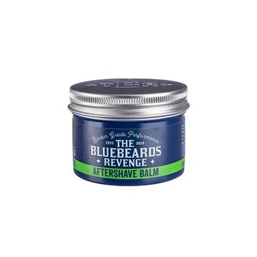   The Bluebeards Revenge After Shave Balm borotválkozás utáni balzsam 100ml