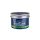 The Bluebeards Revenge After Shave Balm borotválkozás utáni balzsam 100ml