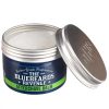 The Bluebeards Revenge After Shave Balm borotválkozás utáni balzsam 100ml
