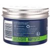 The Bluebeards Revenge After Shave Balm borotválkozás utáni balzsam 100ml