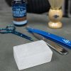 The Bluebeards Revenge Alum Block timsó tömb 75g