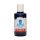 The Bluebeards Revenge borotválkozás előtti olaj 100ml