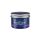 The Bluebeards Revenge Classic Shaving Cream borotválkozó krém 100ml