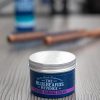 The Bluebeards Revenge Classic Shaving Cream borotválkozó krém 100ml