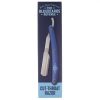 The Bluebeards Revenge Cut-Throat borotvakés