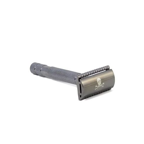 The Bluebeards Revenge Cutlass Double-Edge Razor borotva