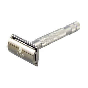 The Bluebeards Revenge Cutlass Double-Edge Razor borotva