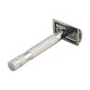 The Bluebeards Revenge Cutlass Double-Edge Razor borotva