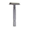 The Bluebeards Revenge Cutlass Double-Edge Razor borotva