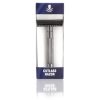 The Bluebeards Revenge Cutlass Double-Edge Razor borotva