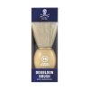 The Bluebeards Revenge Doubloon Synthetic borotválkozó pamacs