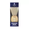 The Bluebeards Revenge Doubloon Synthetic borotválkozó pamacs