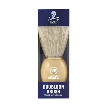 The Bluebeards Revenge Doubloon Synthetic borotválkozó pamacs