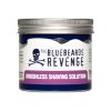 The Bluebeards Revenge habzás mentes borotválkozási készítmény 150ml