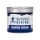 The Bluebeards Revenge luxus borotválkozó krém 150ml