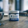 The Bluebeards Revenge luxus borotválkozó krém 150ml