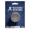 The Bluebeards Revenge luxus borotválkozó krém 30ml, utazó kiszerelés