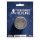 The Bluebeards Revenge luxus borotválkozó krém 30ml, utazó kiszerelés