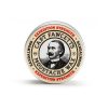 Captain Fawcett's Expedition Strength Moustache Wax 15ml