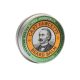 Captain Fawcett's Maharajah szakállbalzsam 60ml