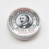 Captain Fawcett's Private Stock Beard Balm 60ml