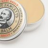 Captain Fawcett's Ricki Hall's Booze & Baccy Szakállbalzsam 60ml