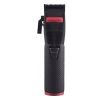 BaByliss PRO Boost+ hajvágó gép 4 Artist Black and Red 